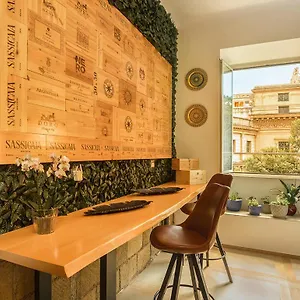 https://salus-inn.it-romehotels.com