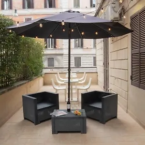 https://relais-central-turati.it-romehotels.com