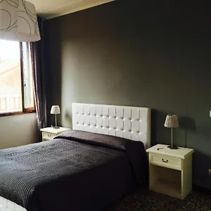 Guest House Loredana Venice
