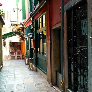 https://hotel-san-salvador-venice.hotelslidodijesolo.com