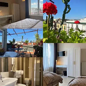 https://naplesitaly.hotels-amalfi.com