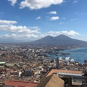 https://toledostop.hotels-amalfi.com