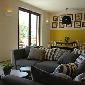 https://sapore-di-mare-porto-empedocle.sicilyhotelsitaly.net
