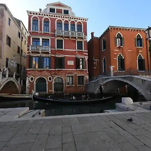 https://4017-san-marco.hotelslidodijesolo.com