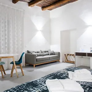 https://dada-suite.hotels-amalfi.com