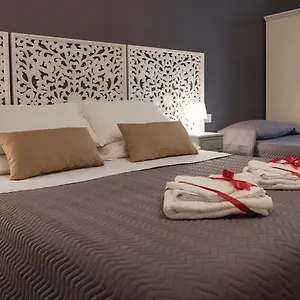 https://real-giardinetto-a-toledo.hotels-amalfi.com