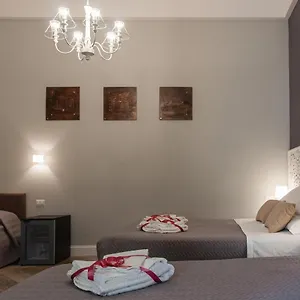 https://real-giardinetto-a-toledo.hotels-amalfi.com